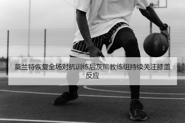 img_1783346156284_1134_1_281.jpg