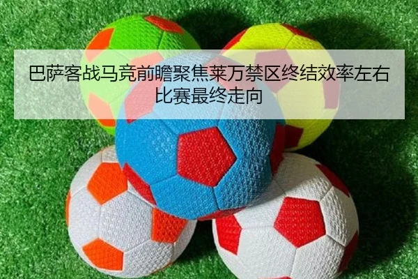 img_1783685845266_1639_0_251.jpg