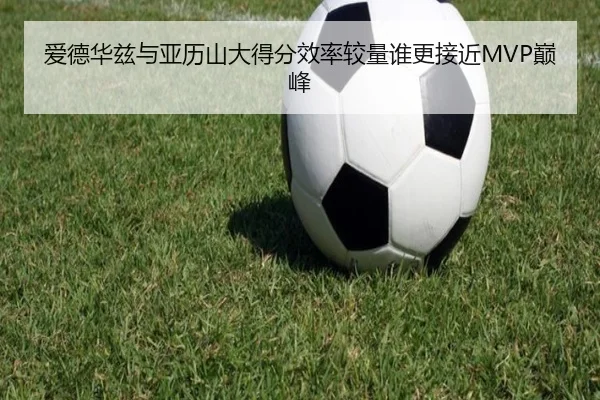 img_1785182679068_38_1_679.jpg